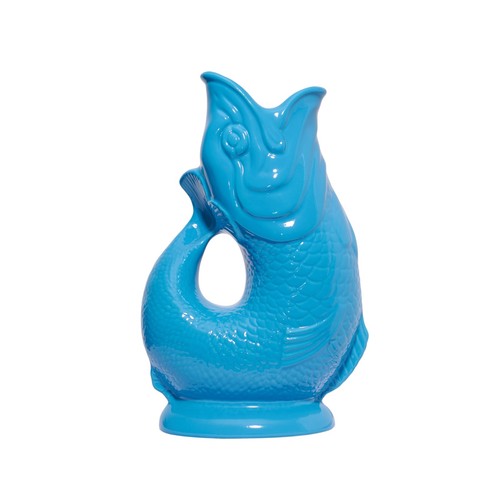 Original gluggle jug genuine - -,