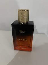 Melite Cognac Oak 100ml Spray