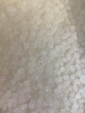 8kg polypropylene injection - 1.8kg,