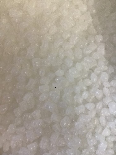 8kg polypropylene injection - polypropylene,