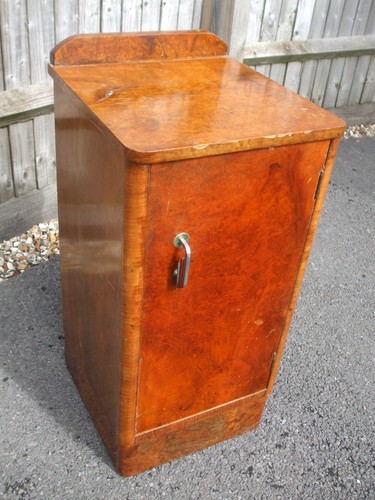 Original 1930s art deco - art,