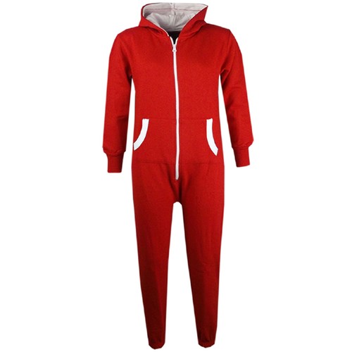 A2z onesie one piece super - onesie,