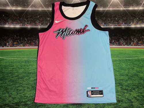 Nike dri fit miami - nike, dri-fit