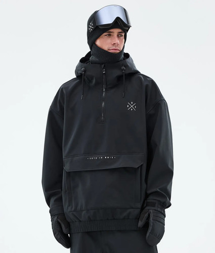 Dope mens cyclone - dope, ski