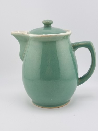 Denby manor green coffee - denby, 1