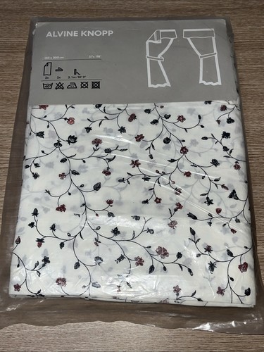 Ikea alvine knopp 118 - alvine, x