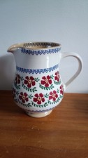 Handmade nicholas mosse - handmade,