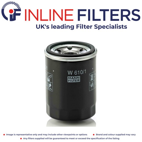 Oil filter for - oil,