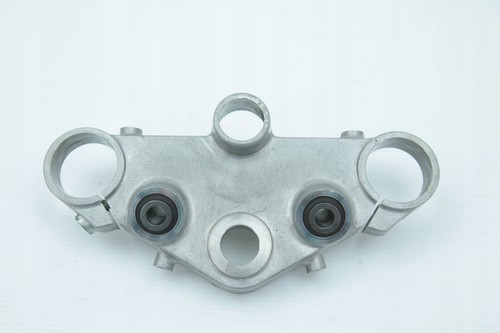 Honda 1100 pan european - 1100,
