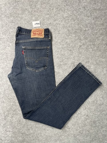 Levi 511 men jeans w32 - levi’s,