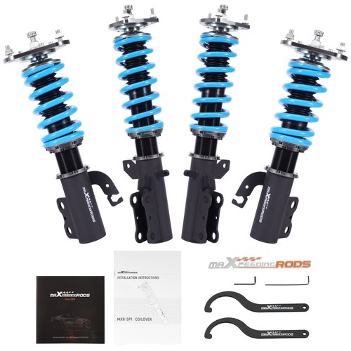 Maxpeedingrods new version - new,