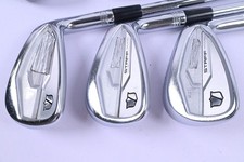 Wilson Staff Model 2024 CB