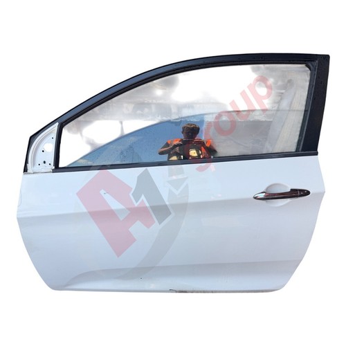 Kia picanto vr7 - mk2, 11-15