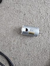 Vax Rapide Deluxe Carpet