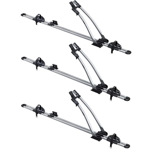 Thule 532 freeride 3 - thule,