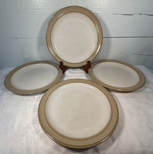 Dansk SIROCCO Dinner Plates *