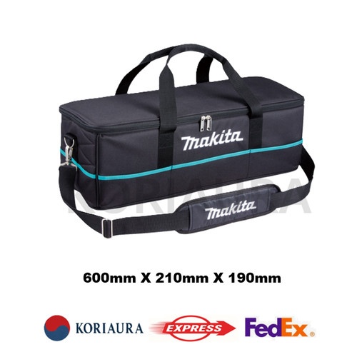 Makita 199901 multi purpose - 199901-8, multi-purpose
