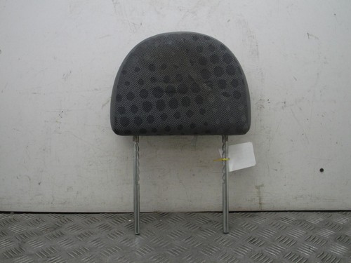 Ford transit left passenger - transit,