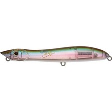 Xorus Patchinko 100 500GR *