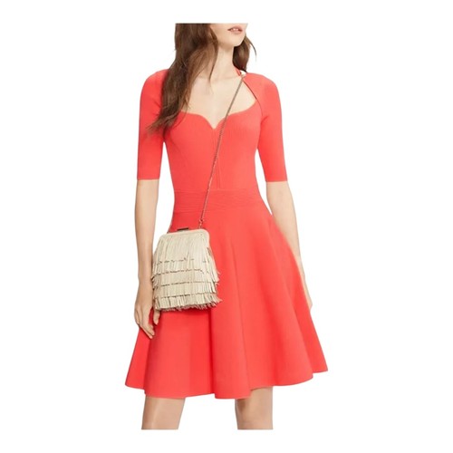 Ted baker london nwt 249 - london,