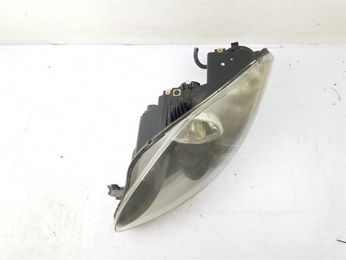 2005 2012 mk2 seat - mk2, leon