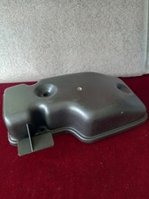 YAMAHA RD350LC YPVS 31K 29L