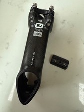Pinarello MOST Tiger Ultra 3K Carbon Stem