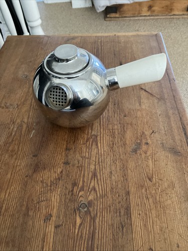 Frevd stainless steel tea ball - frevd,
