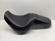 Kawasaki 900 vulcan - kawasaki,