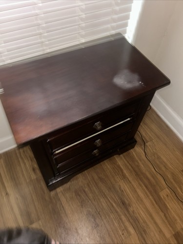 Bedroom set - bedroom,