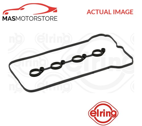 Engine rocker cover - rocker,