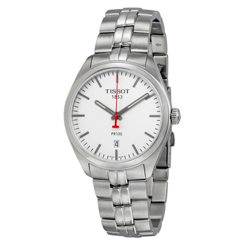 Tissot t1014101103101 store - tissot,