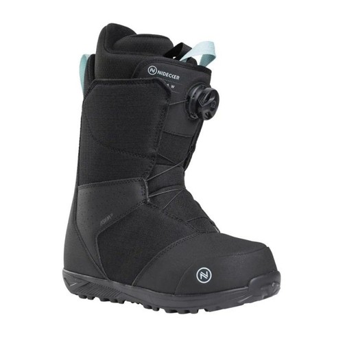 Nidecker sierra womens - nidecker,