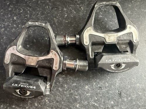 Shimano ultegra 6800 - shimano,