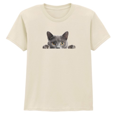 Cute cat kids - cute,