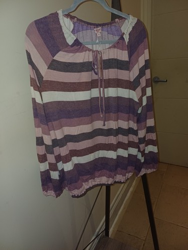 Shopping channel womens - shopping,