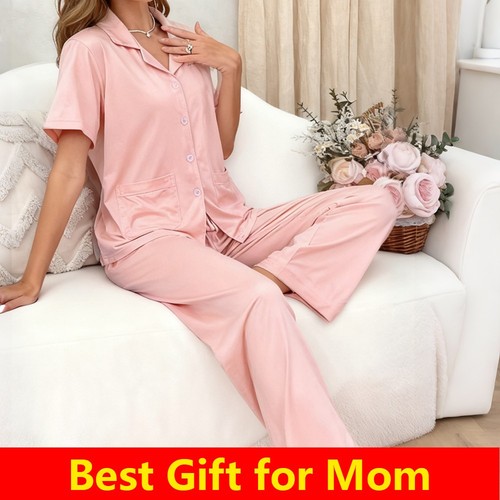 Women comfort pajamas set - women,