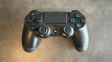 Wireless Dualshock Controller