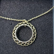 9ct Gold Full Sovereign