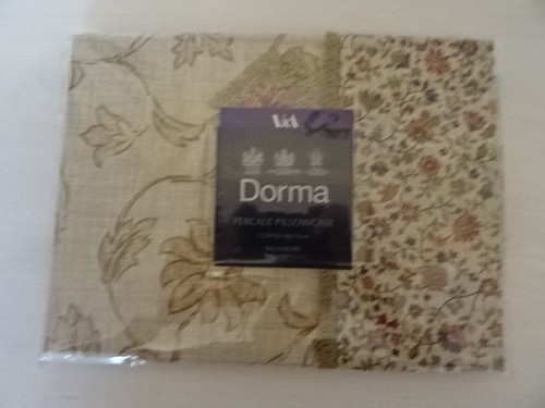 Dorma a kalamkari cuffed - dorma,