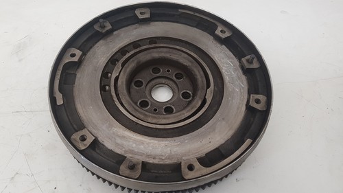 Volvo v50 petrol - v50, mass