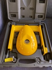 Milenco Wraith 2 Wheel Lock for Caravans