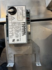 Henny Penny Ignition Module Fenwal CE 600 - 14937