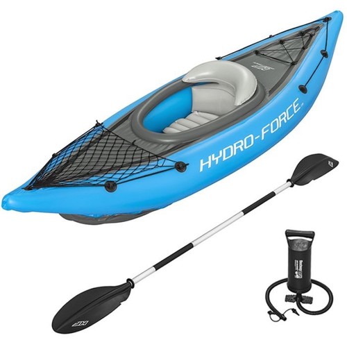 Bestway hydro force cove - bestway,