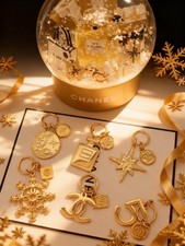 Full Set of 6 CHANEL Beauty