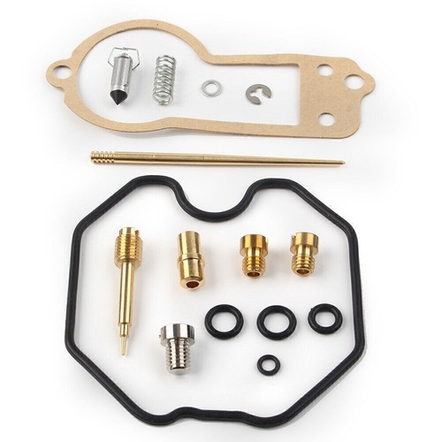 For honda xl250s xl250 - honda,