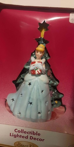 Vintage 2005 disney princess - disney,