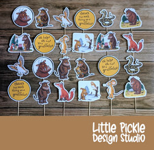 HUGE VALUE 24 Picks Pack Party