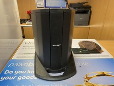 Bose L1 Compact PA Array