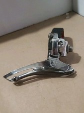 Campagnolo Daytona Front